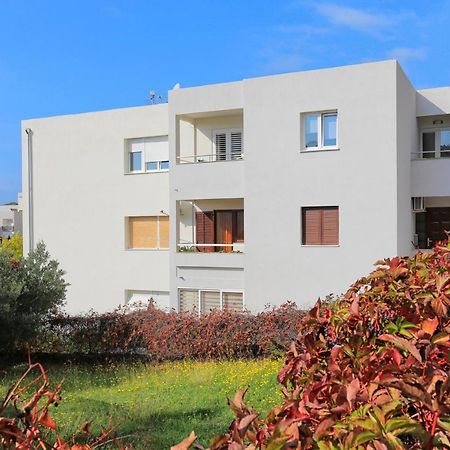 Apartments with a parking space Makarska - 5984 Bagian luar foto